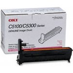 OKI 42126606 - originální – Sleviste.cz