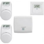 Homematic IP HmIP-SET2 – Zboží Živě Homematic IP HmIP-SET2 – Zboží Živě