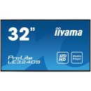 iiyama LE3240S-B3