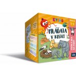 Albi Kvído Mláďata v kostce – Hledejceny.cz