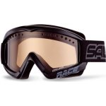 Salice 807 ITA – Zboží Mobilmania