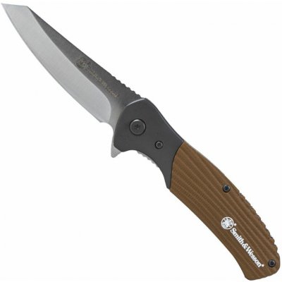 Smith & Wesson Stave 1122569 – Zboží Dáma