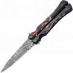 JKR RYTÍŘ TEMPLÁŘSKÝ JKR0694 10,3 cm – Zboží Mobilmania