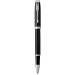 Parker IM Black CT 448915 – Sleviste.cz