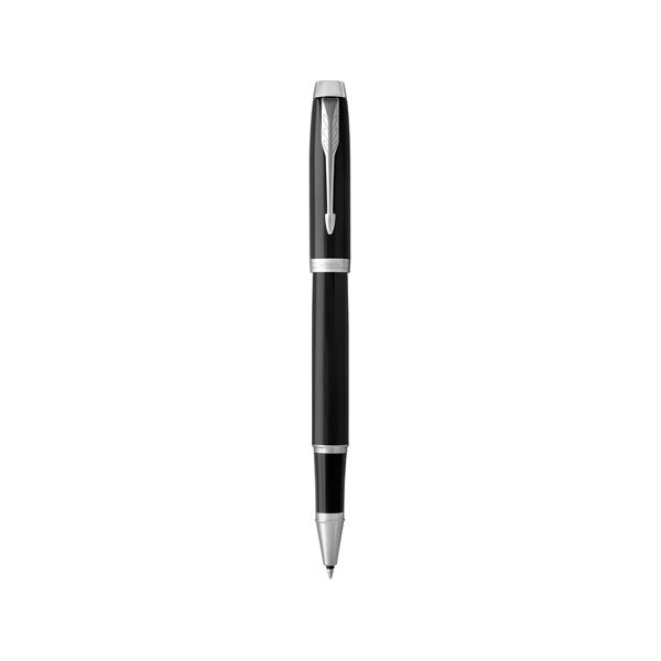  Parker IM Black CT 448915