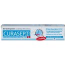 Curasept ADS 712 0,12% CHX 75 ml