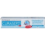 Curasept ADS 712 0,12% CHX 75 ml – Hledejceny.cz