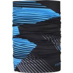 Pingu Coolmax extreme 76B – Zbozi.Blesk.cz