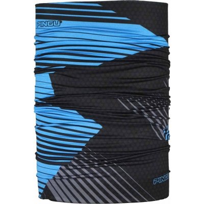 Pingu Coolmax extreme 76B – Zbozi.Blesk.cz