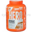 Extrifit Hero 3000 g