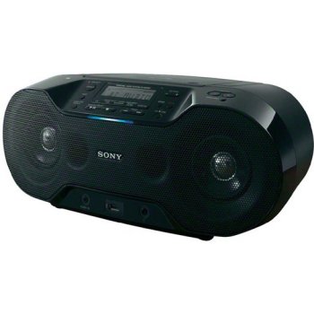 Sony ZS-RS70BT