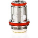 OXVA Origin X Unicoil Mesh Žhavící hlava 0,2ohm – Zboží Dáma