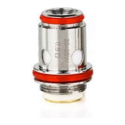 OXVA Origin X Unicoil Mesh Žhavící hlava 0,2ohm – Zboží Dáma