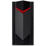 Acer Nitro N50-656 DG.E3UEC.001 – Zboží Živě