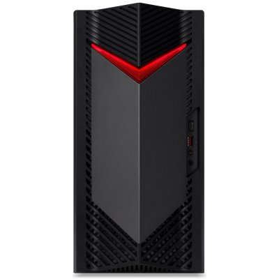 Acer Nitro N50-656 DG.E3UEC.001 – Zboží Živě