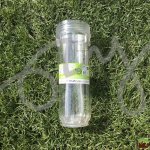 ATLAS FILTRI Nádoba TS pro filtry SENIOR 2P DP DS360 – Sleviste.cz
