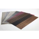 PLASTIMEX prostírání 45x30cm plast – Hledejceny.cz