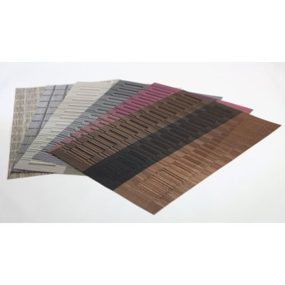 PLASTIMEX prostírání 45x30cm plast – Hledejceny.cz