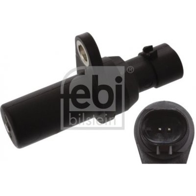 Generátor impulsů, klikový hřídel FEBI BILSTEIN 44841 – Hledejceny.cz