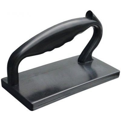 Güde GADH 254 P 55056 – Zboží Dáma Güde GADH 254 P 55056 – Zboží Dáma