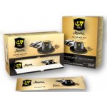 Trung Nguyen G7 Gold Rumi Instantní káva 14 x 18 g – Zbozi.Blesk.cz