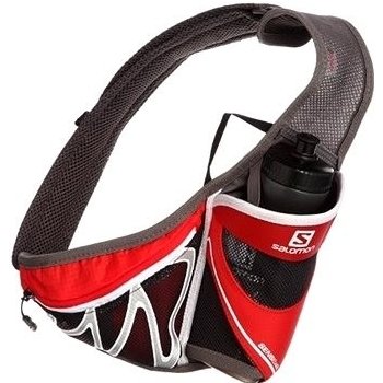 SALOMON Sensibelt