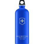 Sigg Swiss Cross 1000 ml – Hledejceny.cz