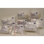 Pruban elastické hadicový č. 2/ 1m x 15mm 4273320 – Zboží Dáma