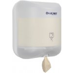 LUCART 892288 – Hledejceny.cz