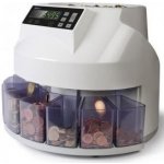 Safescan 1250 – Zbozi.Blesk.cz