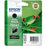 Epson C13T0541 - originální – Hledejceny.cz