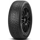 Pirelli Cinturato All Season SF2 225/50 R17 98Y Runflat