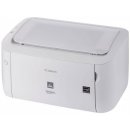 Canon i-Sensys LBP-6020