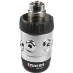 Mares PRESTIGE 12 S – Zboží Mobilmania