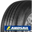 Landsail CLV2 235/70 R16 106H