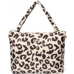 Studio Noostaška Puffy Holy Cow – Sleviste.cz