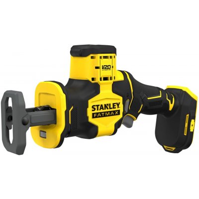 STANLEY SFMCS305B – HobbyKompas.cz