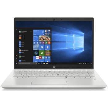 HP Pavilion 14-ce3004nc 1V2C8EA