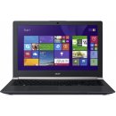 Acer Aspire V15 Nitro NX.MRVEC.006