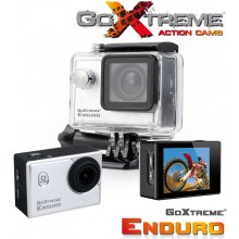 GoXtreme Enduro