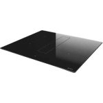 Elica NIKOLATESLA FIT BL/A/72 – Hledejceny.cz