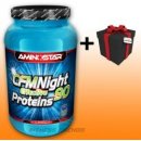 Aminostar CFM Night Effective Protein 2000 g