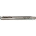 BGS technic 9427-3 BGS , STI maticový závitník HSS-G M8 x 1,0 mm – Hledejceny.cz