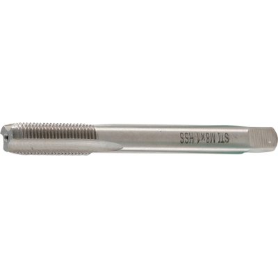 BGS technic 9427-3 BGS , STI maticový závitník HSS-G M8 x 1,0 mm – Hledejceny.cz