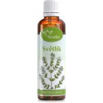 Serafin Světlík tinktura z bylin 50 ml – Hledejceny.cz