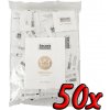 Kondom Secura Original 50 ks