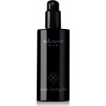 Inlight Bio Men regenerační a masážní tělový olej 200 ml – Sleviste.cz