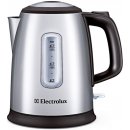 Electrolux EEWA 5210