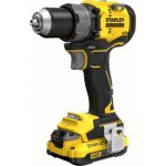 Stanley SFMCD725D2K – Sleviste.cz
