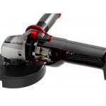 Einhell TP-AG 18/125 CE Q Li Solo 4431155 – Hledejceny.cz